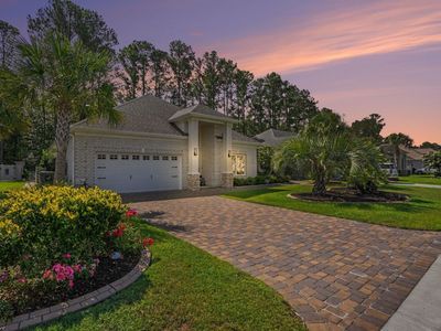 217 Waterfall Circle, Little River, SC 29566