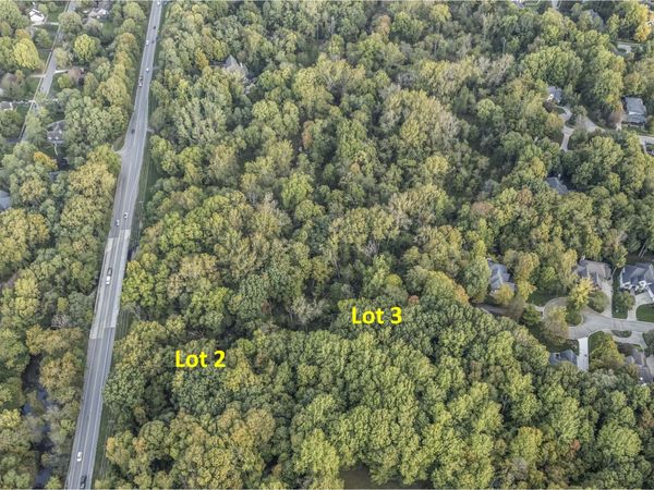 11557 E 500 S, Zionsville, IN 46077