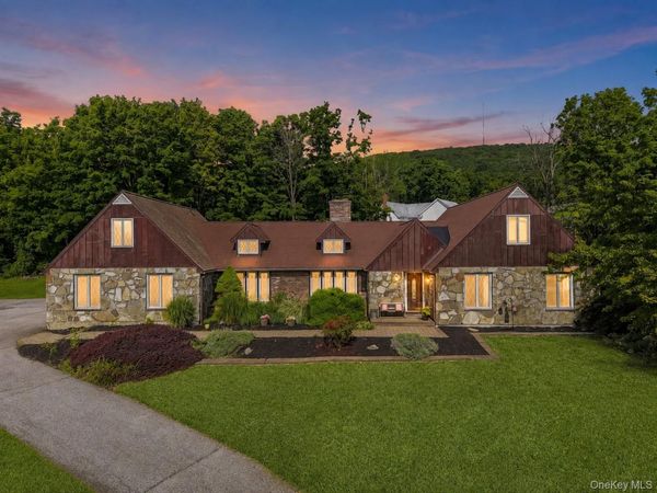 14 Lisa Drive , Highland, NY 12528