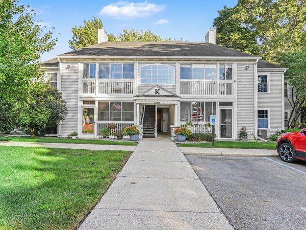 305 Westbrook Court, Marshall, MI 49068