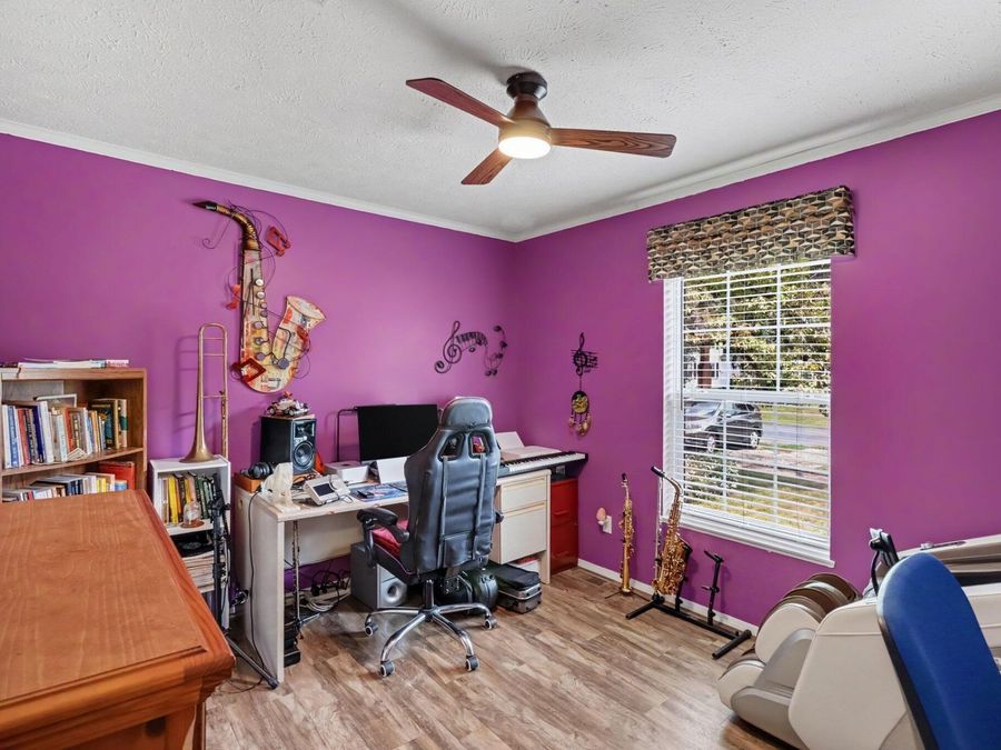 Property Image 14