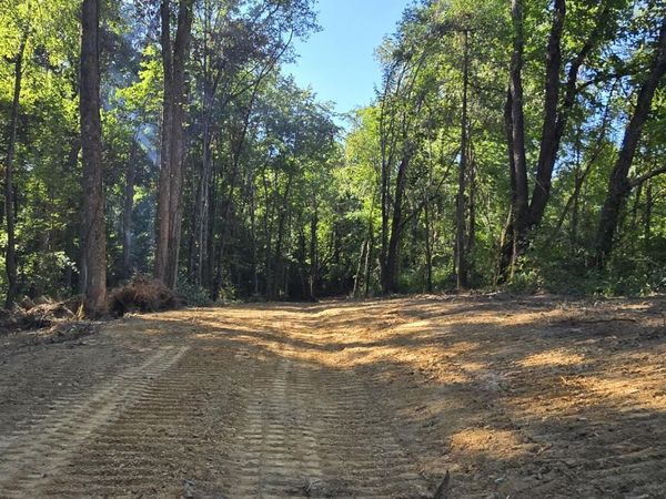 Shady Lane, Oneida, TN 37841
