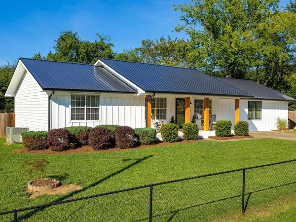 6003 Shirley Pond Road, Harrison, TN 37341