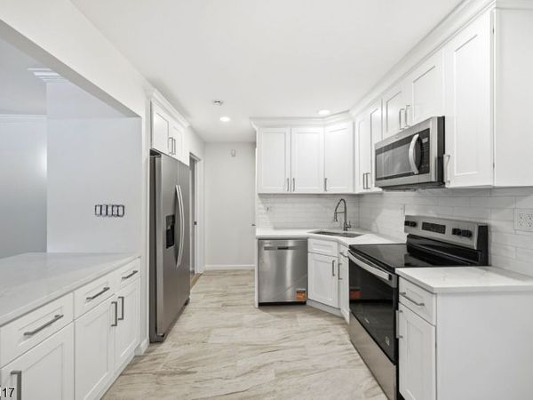 156 State Route 15, Lafayette, NJ 07848