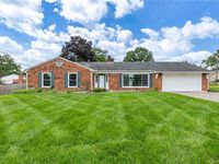 home photo