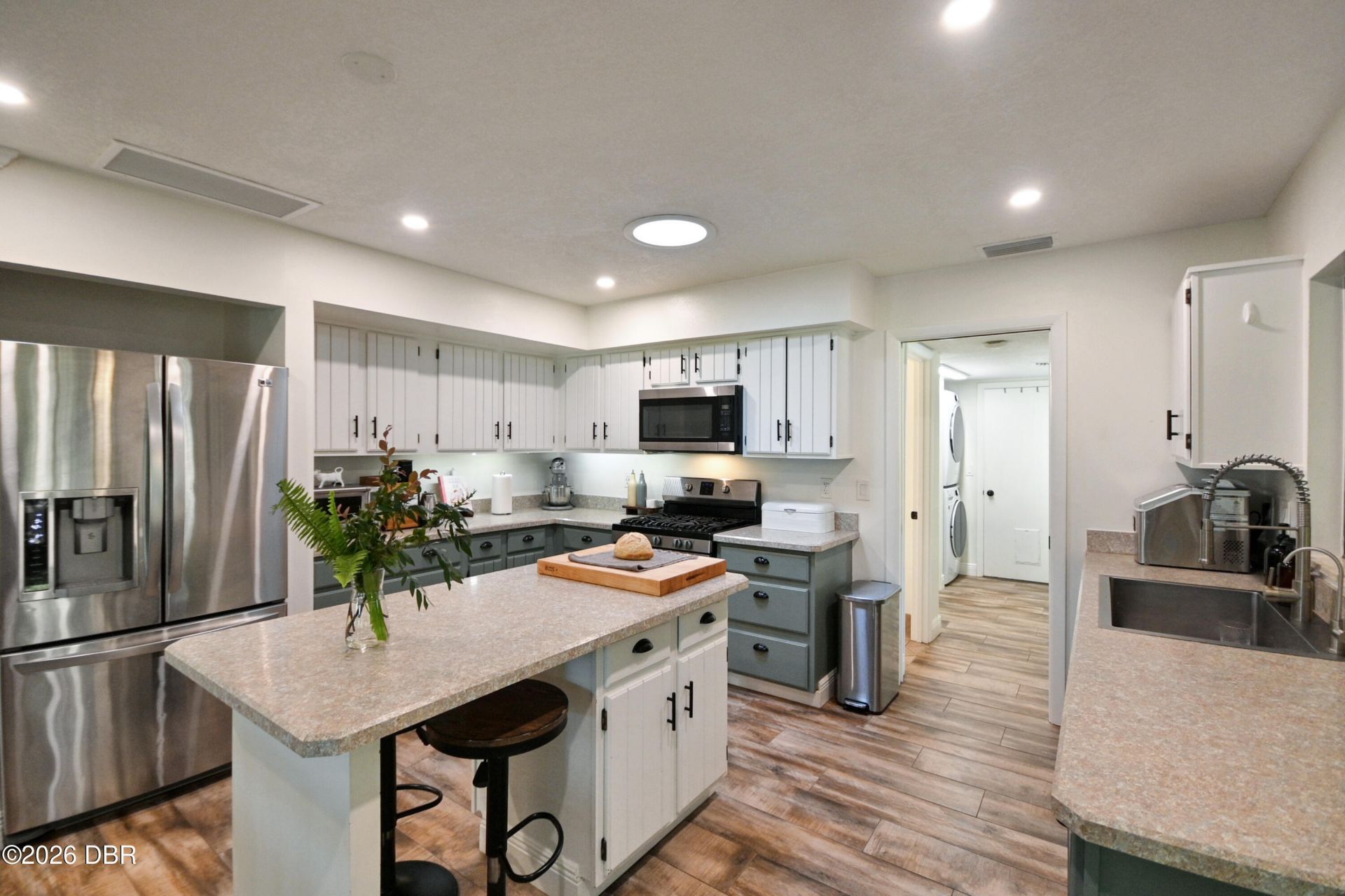 550 Bottlebrush Court, New Smyrna Beach, FL 32168 Photo