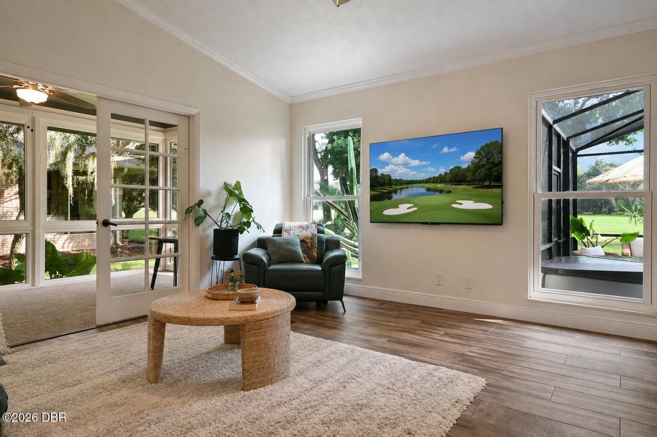 550 Bottlebrush Court, New Smyrna Beach, FL 32168 Photo