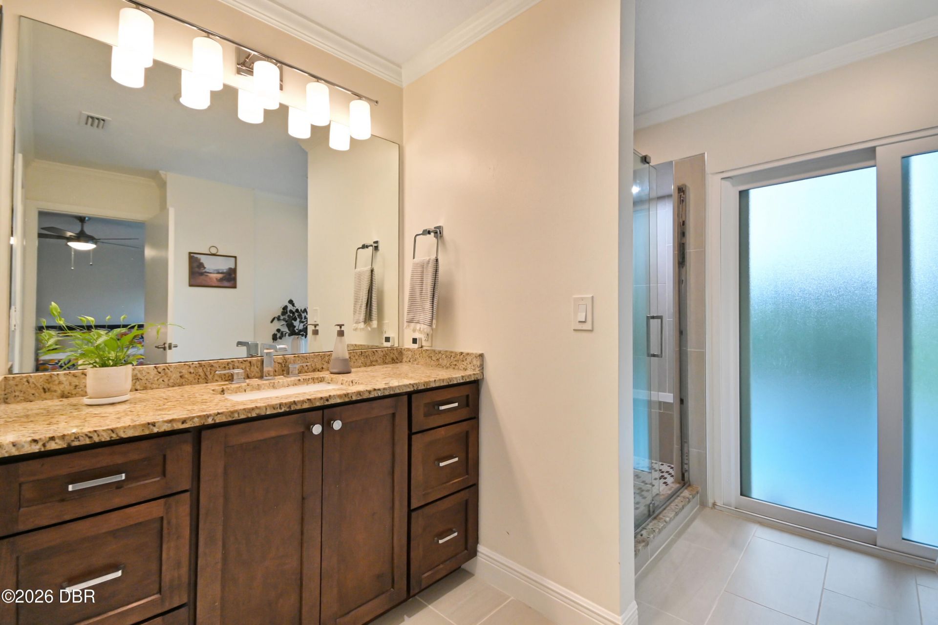 550 Bottlebrush Court, New Smyrna Beach, FL 32168 Photo