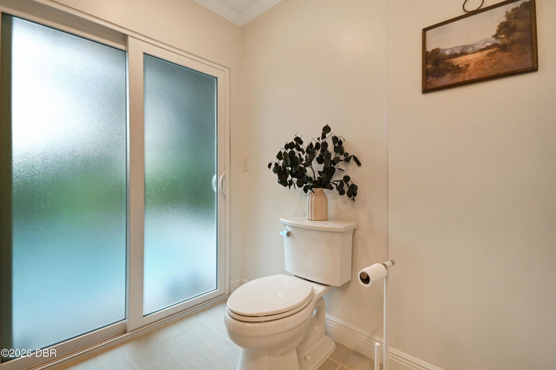 550 Bottlebrush Court, New Smyrna Beach, FL 32168 Photo