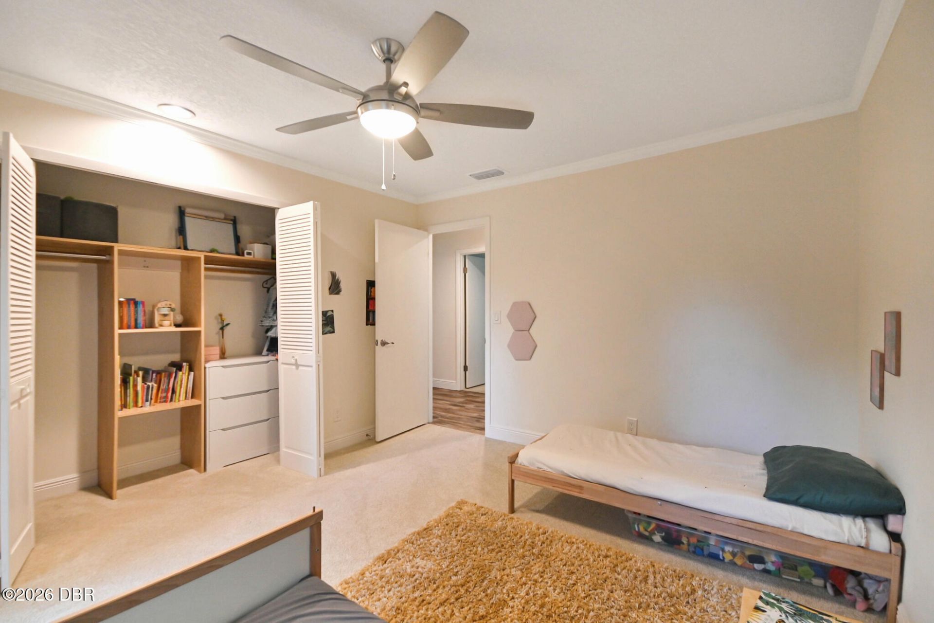 550 Bottlebrush Court, New Smyrna Beach, FL 32168 Photo