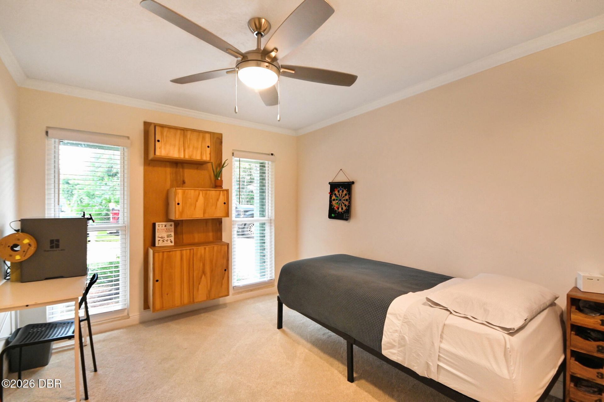 550 Bottlebrush Court, New Smyrna Beach, FL 32168 Photo