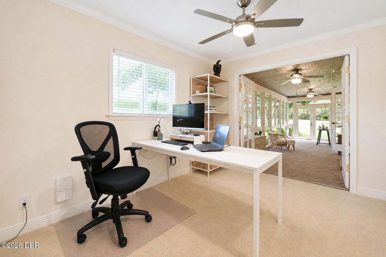 550 Bottlebrush Court, New Smyrna Beach, FL 32168 Photo