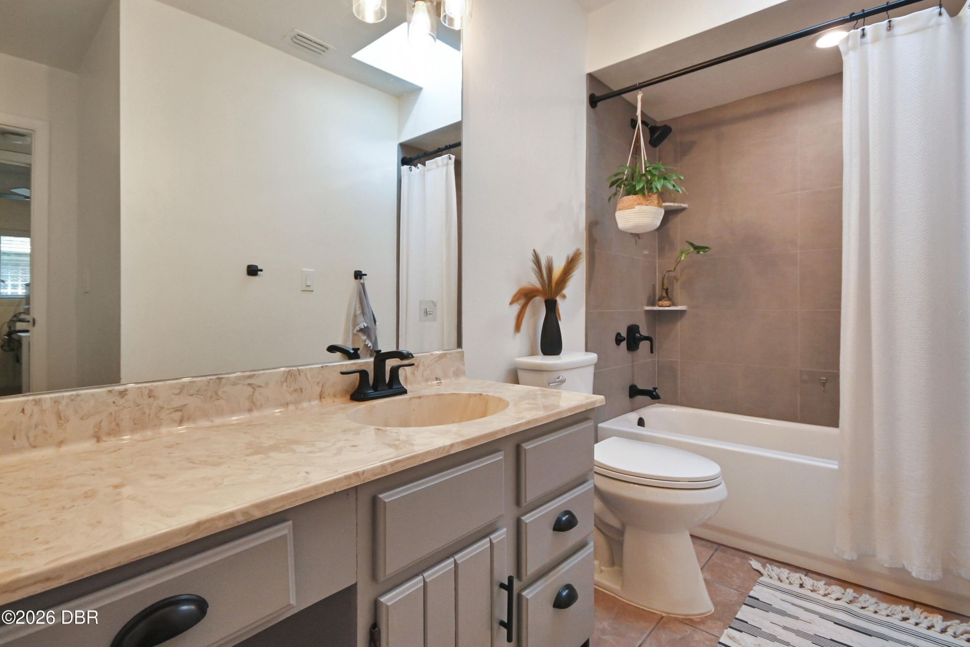 550 Bottlebrush Court, New Smyrna Beach, FL 32168 Photo
