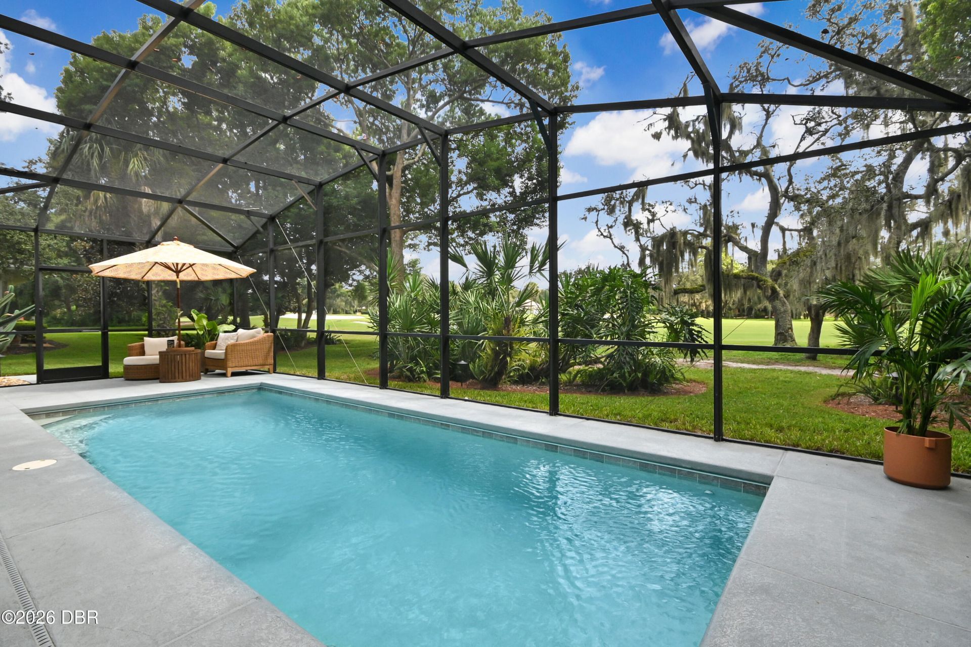 550 Bottlebrush Court, New Smyrna Beach, FL 32168 Photo