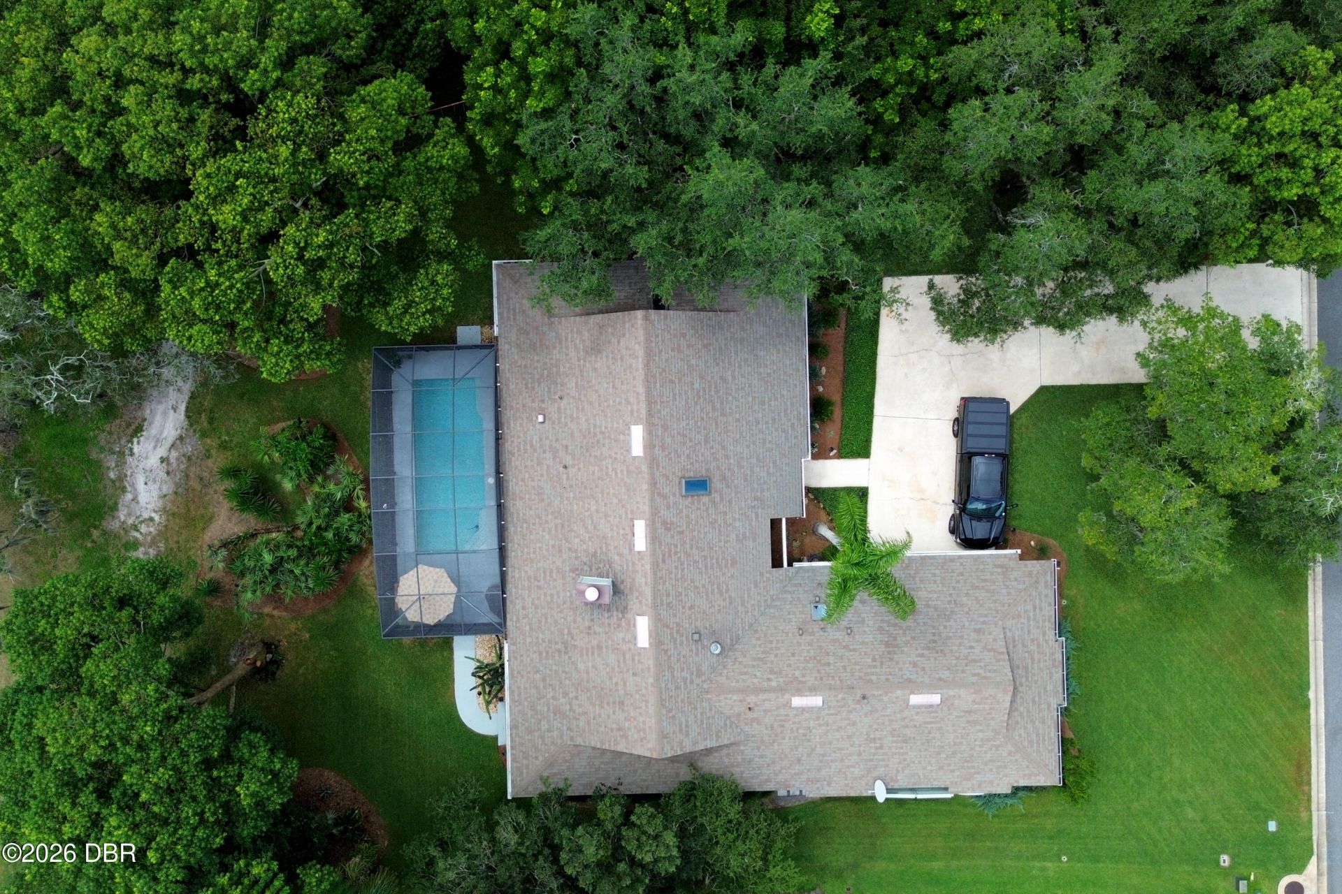 550 Bottlebrush Court, New Smyrna Beach, FL 32168 Photo