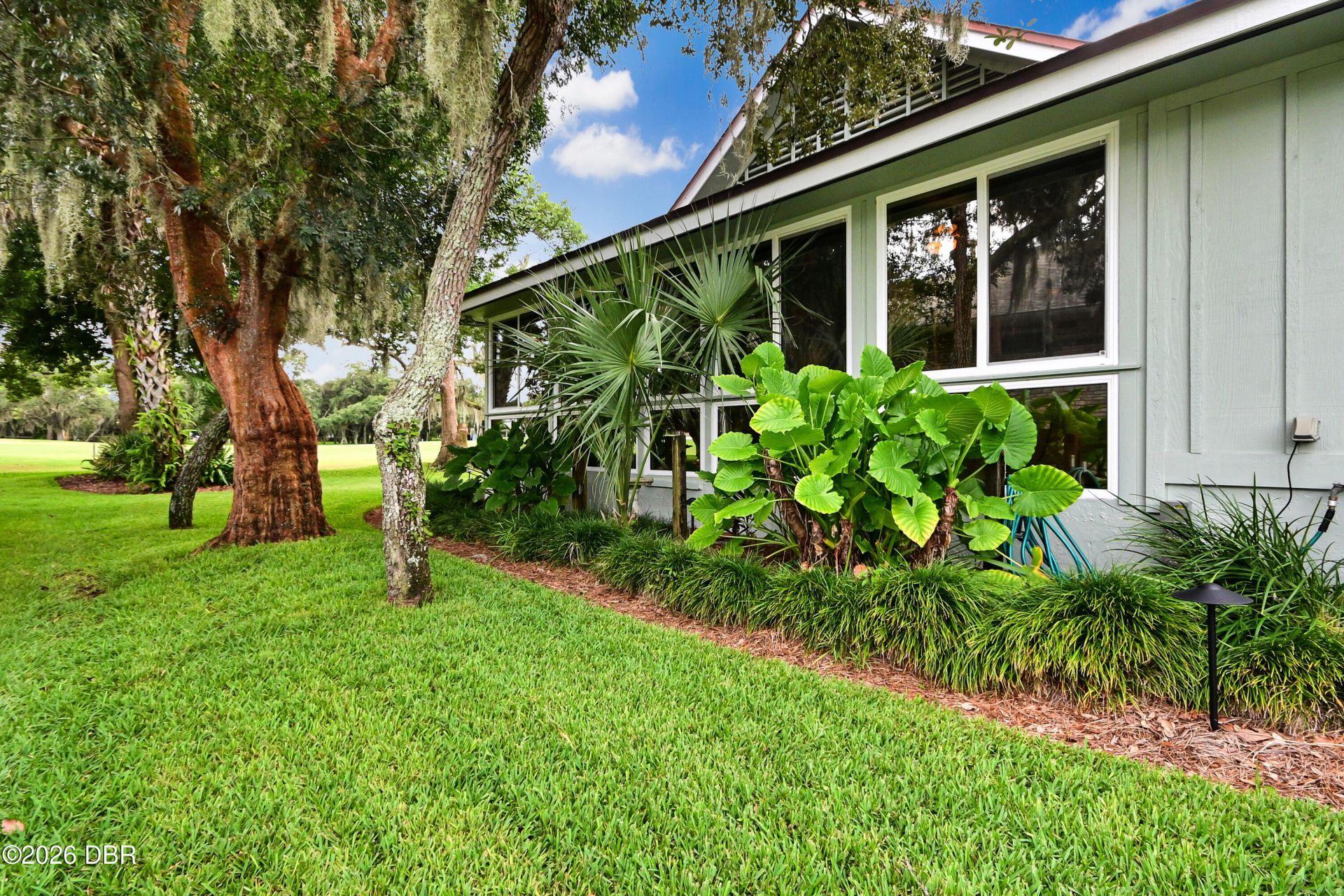 550 Bottlebrush Court, New Smyrna Beach, FL 32168 Photo