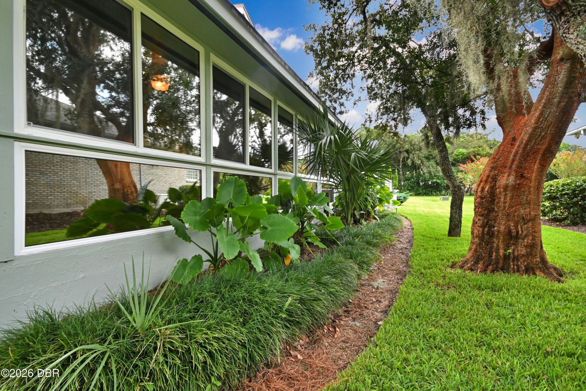 550 Bottlebrush Court, New Smyrna Beach, FL 32168 Photo