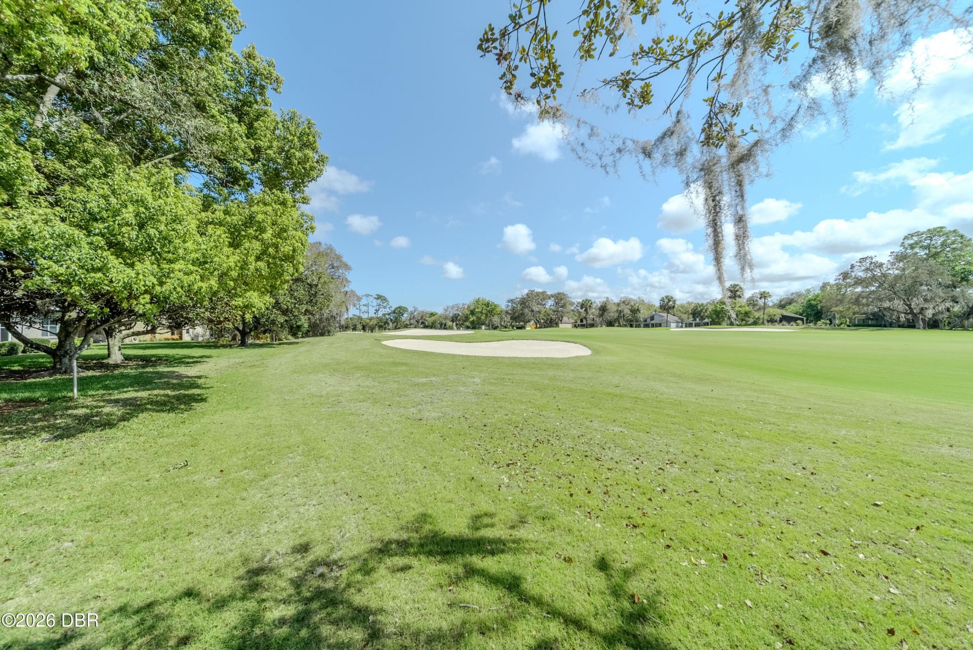 550 Bottlebrush Court, New Smyrna Beach, FL 32168 Photo