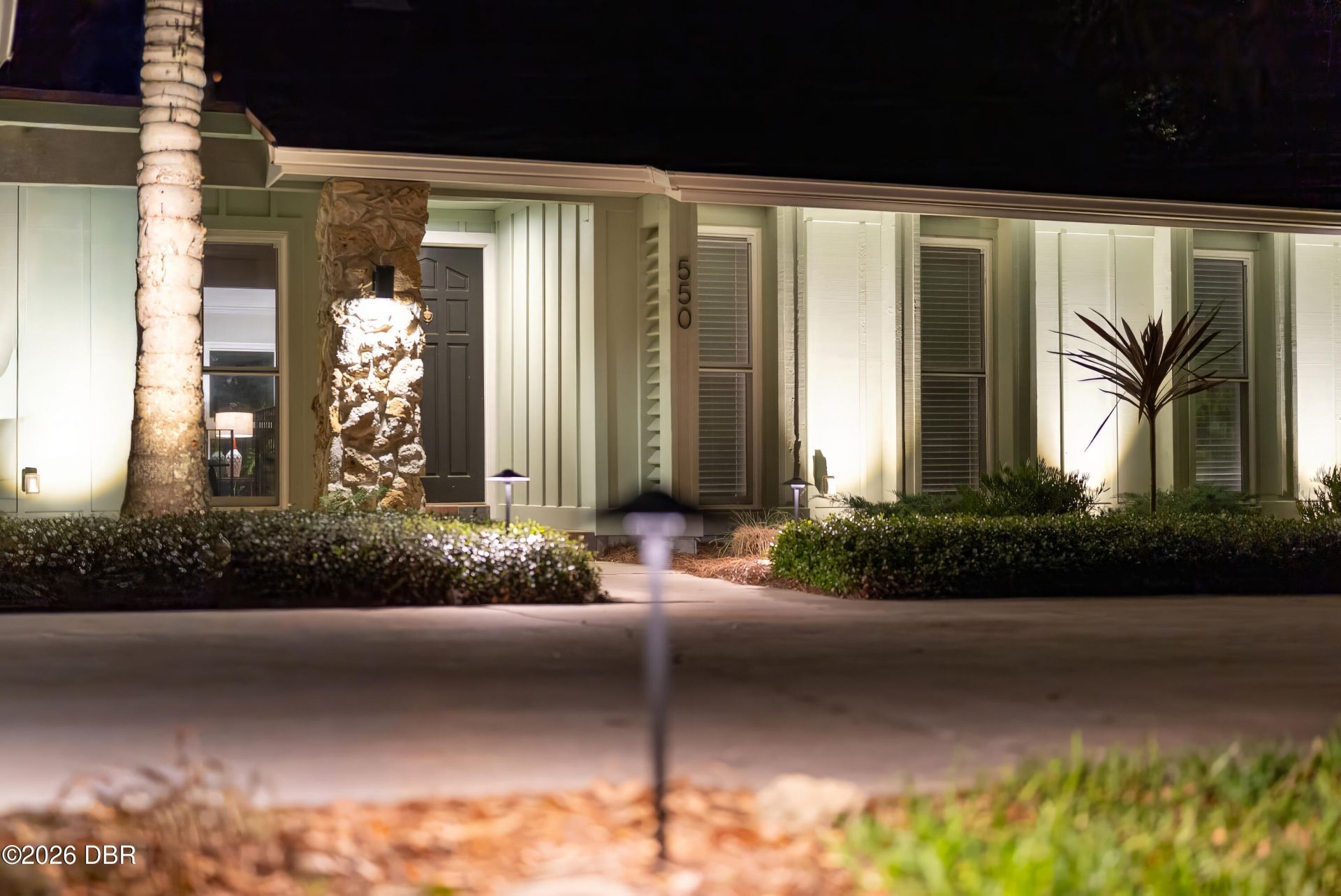 550 Bottlebrush Court, New Smyrna Beach, FL 32168 Photo