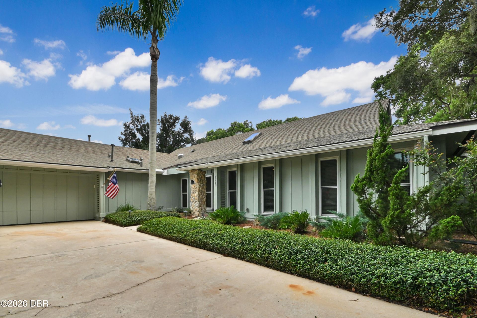 550 Bottlebrush Court, New Smyrna Beach, FL 32168 Photo