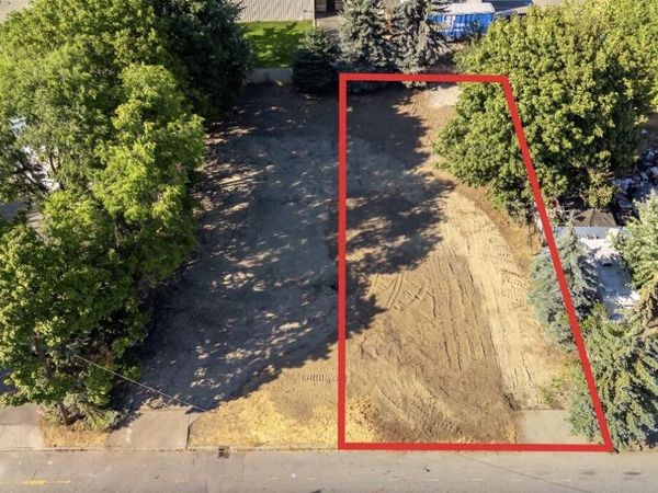 225 W HAYCRAFT AVE LOT 32, Coeur d'Alene, ID 83815