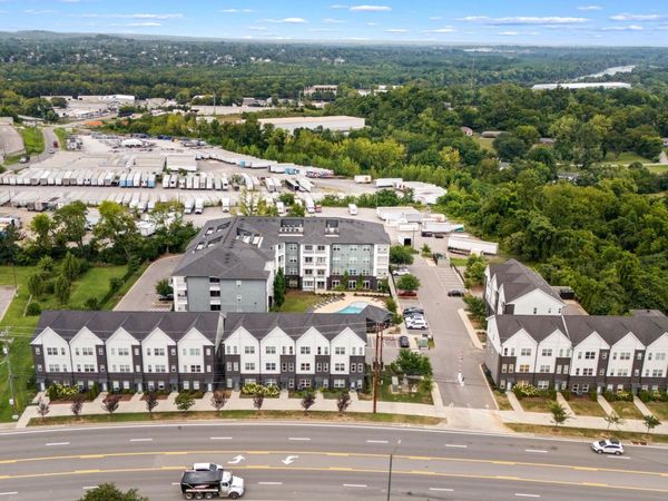 1540 Lebanon Pike, Unit 313, Nashville, TN 37210