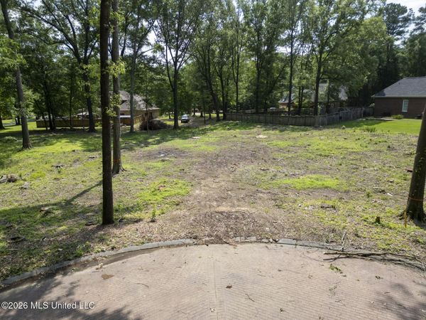 0 St Charles Place, Clinton, MS 39056