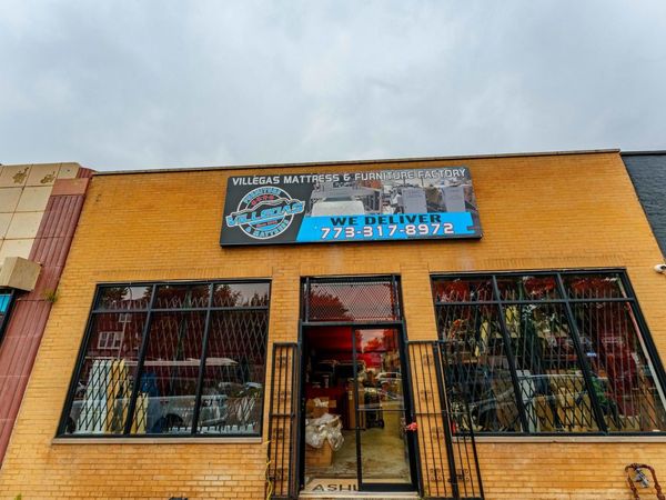 4934 S Ashland Avenue , Chicago, IL 60609