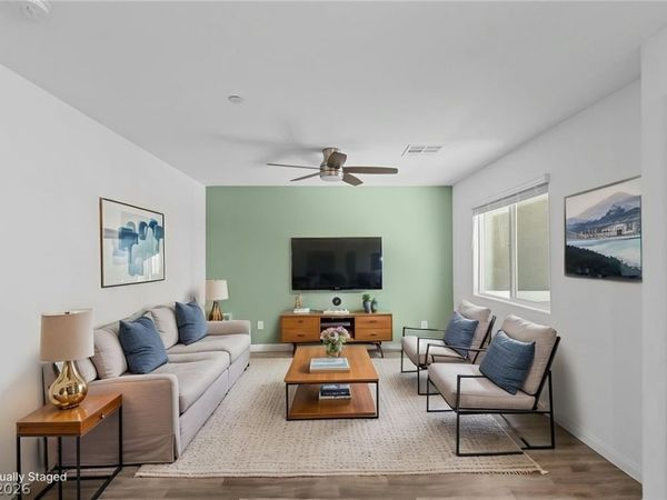 12367 Indigo Montage Road , Unit 3, Las Vegas, NV 89183