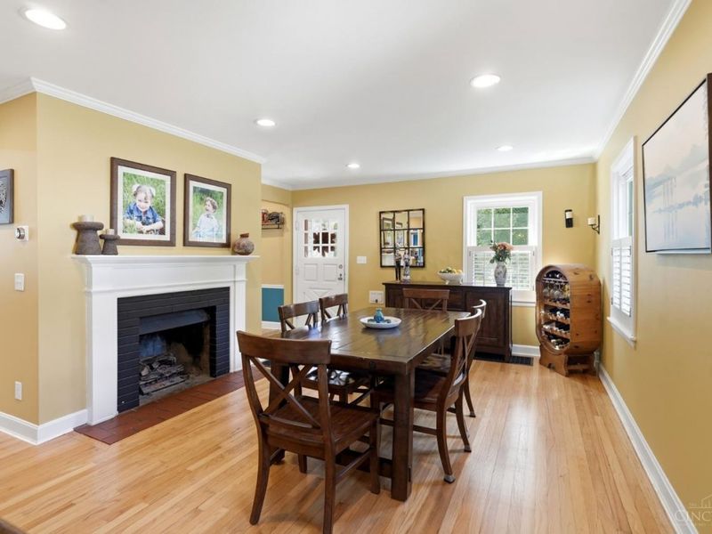 7050 Mt Vernon Avenue, Mariemont, OH 45227 Photo 10