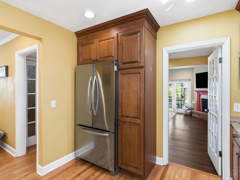 7050 Mt Vernon Avenue, Mariemont, OH 45227 Photo 14