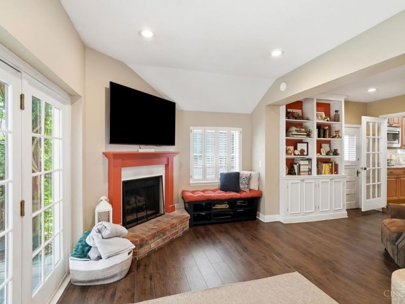 7050 Mt Vernon Avenue, Mariemont, OH 45227 Photo 18