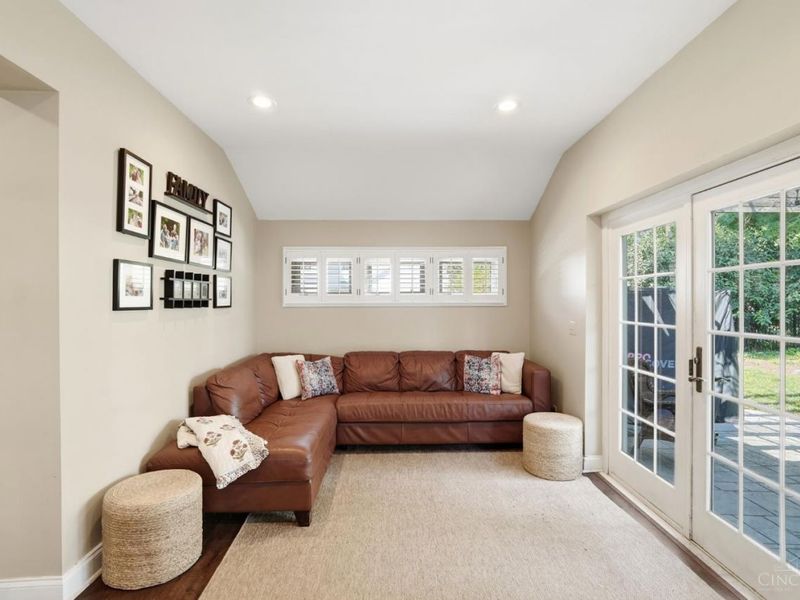 7050 Mt Vernon Avenue, Mariemont, OH 45227 Photo 19