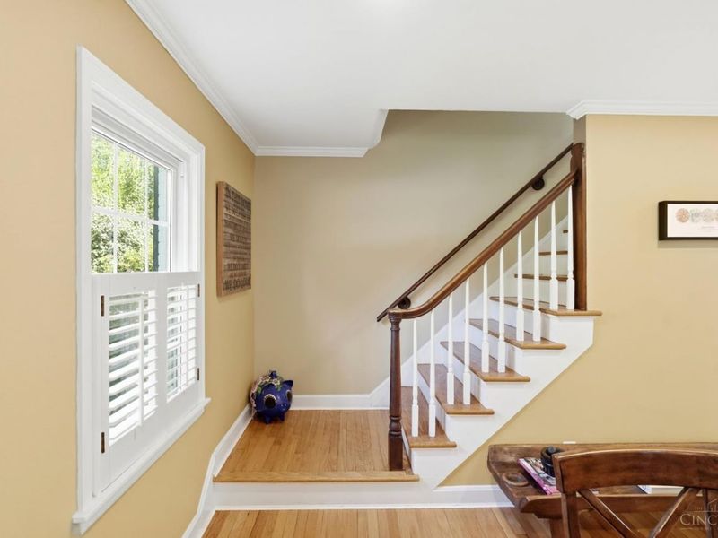 7050 Mt Vernon Avenue, Mariemont, OH 45227 Photo 24