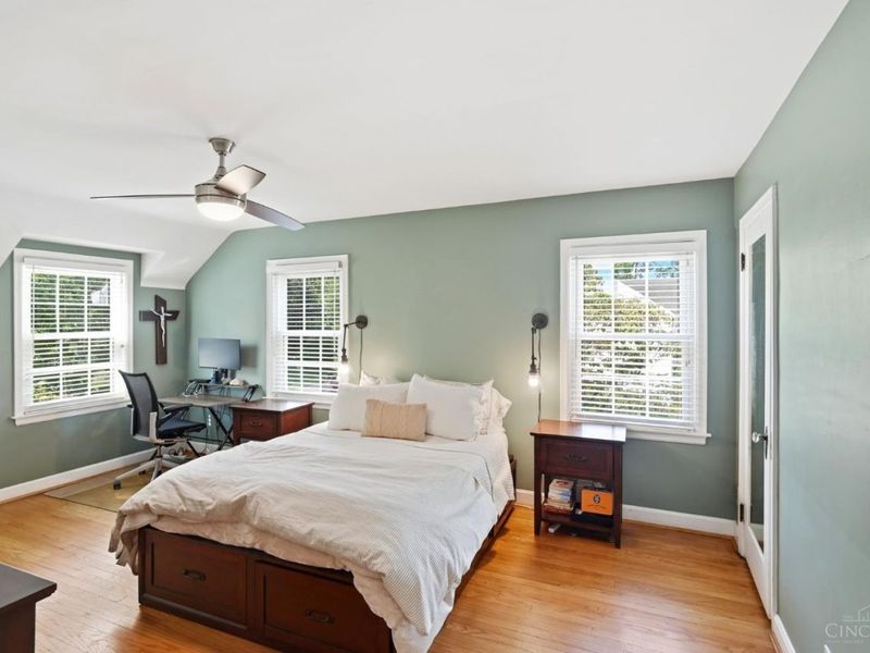 7050 Mt Vernon Avenue, Mariemont, OH 45227 Photo 25