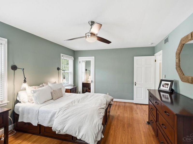 7050 Mt Vernon Avenue, Mariemont, OH 45227 Photo 26
