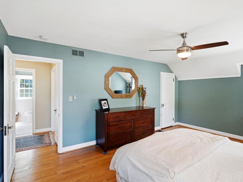 7050 Mt Vernon Avenue, Mariemont, OH 45227 Photo 27