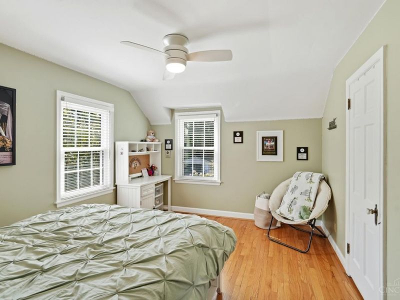 7050 Mt Vernon Avenue, Mariemont, OH 45227 Photo 29
