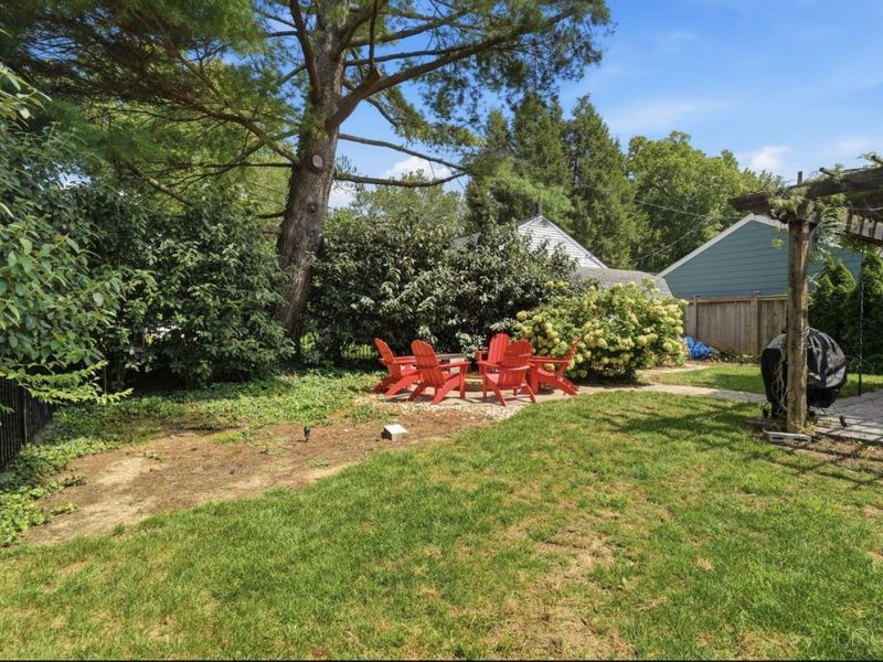 7050 Mt Vernon Avenue, Mariemont, OH 45227 Photo 39