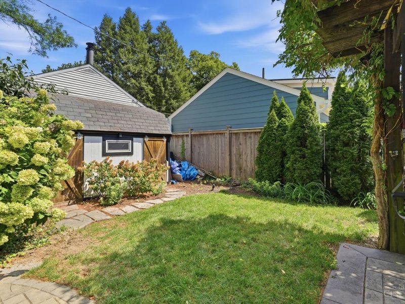7050 Mt Vernon Avenue, Mariemont, OH 45227 Photo 40
