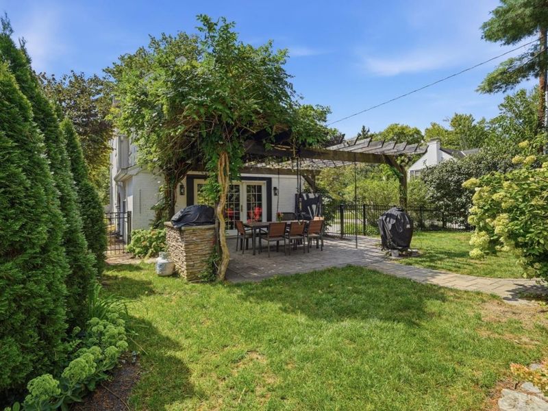 7050 Mt Vernon Avenue, Mariemont, OH 45227 Photo 41