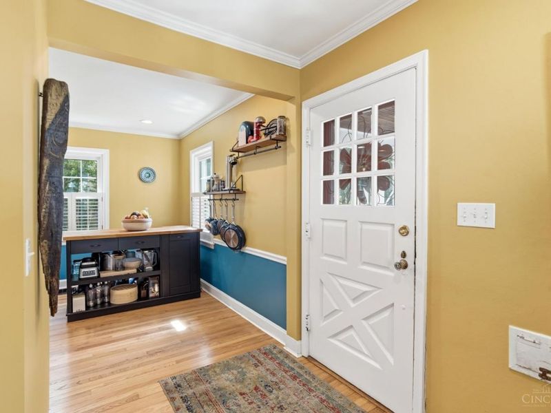 7050 Mt Vernon Avenue, Mariemont, OH 45227 Photo 8