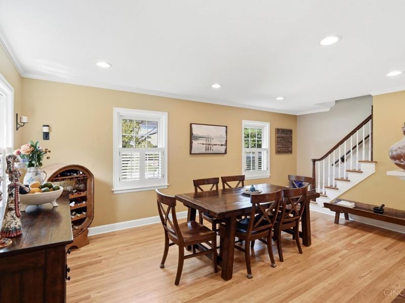 7050 Mt Vernon Avenue, Mariemont, OH 45227 Photo 9