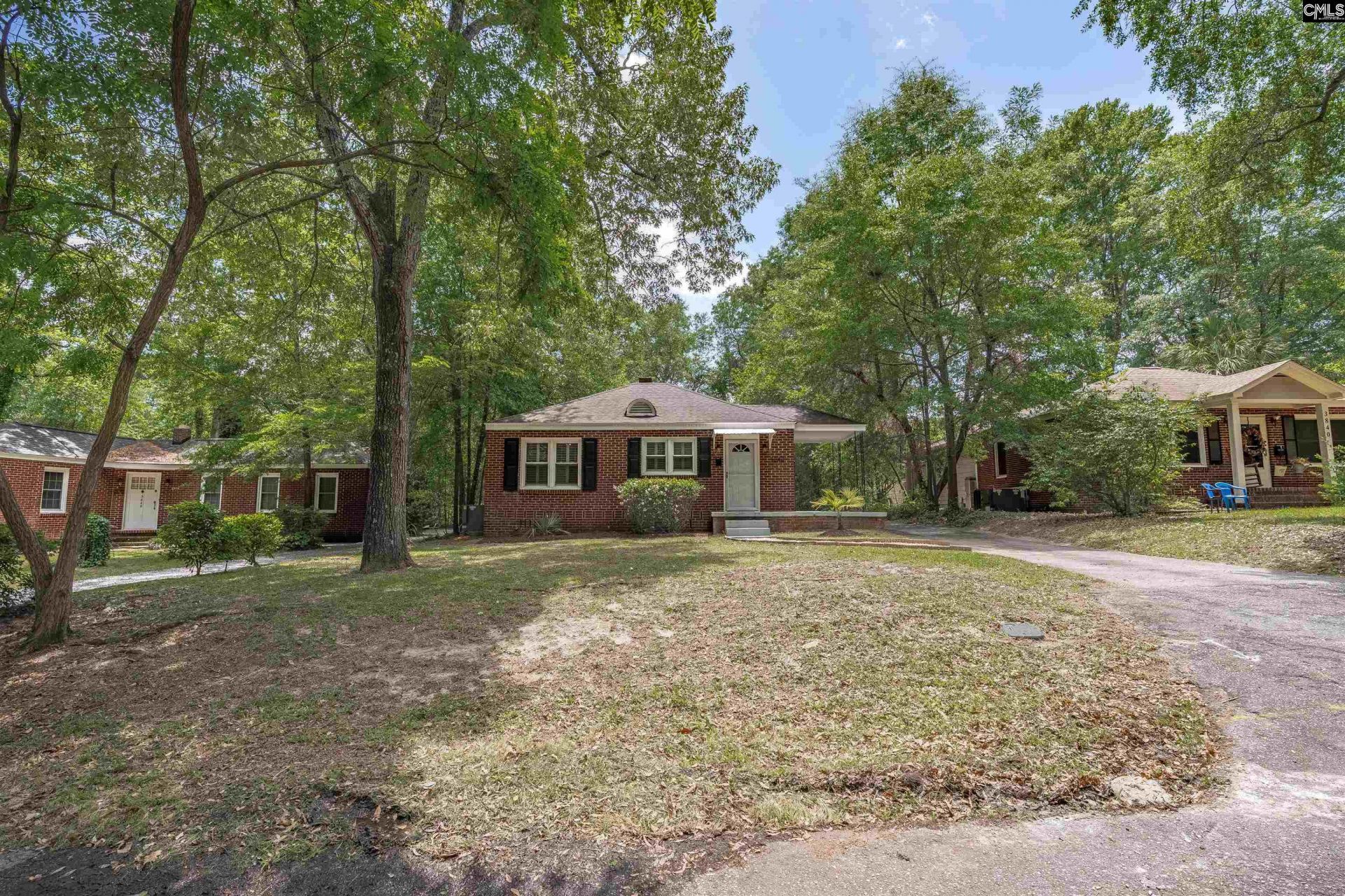 3844 Wilmot Avenue  Photo 13