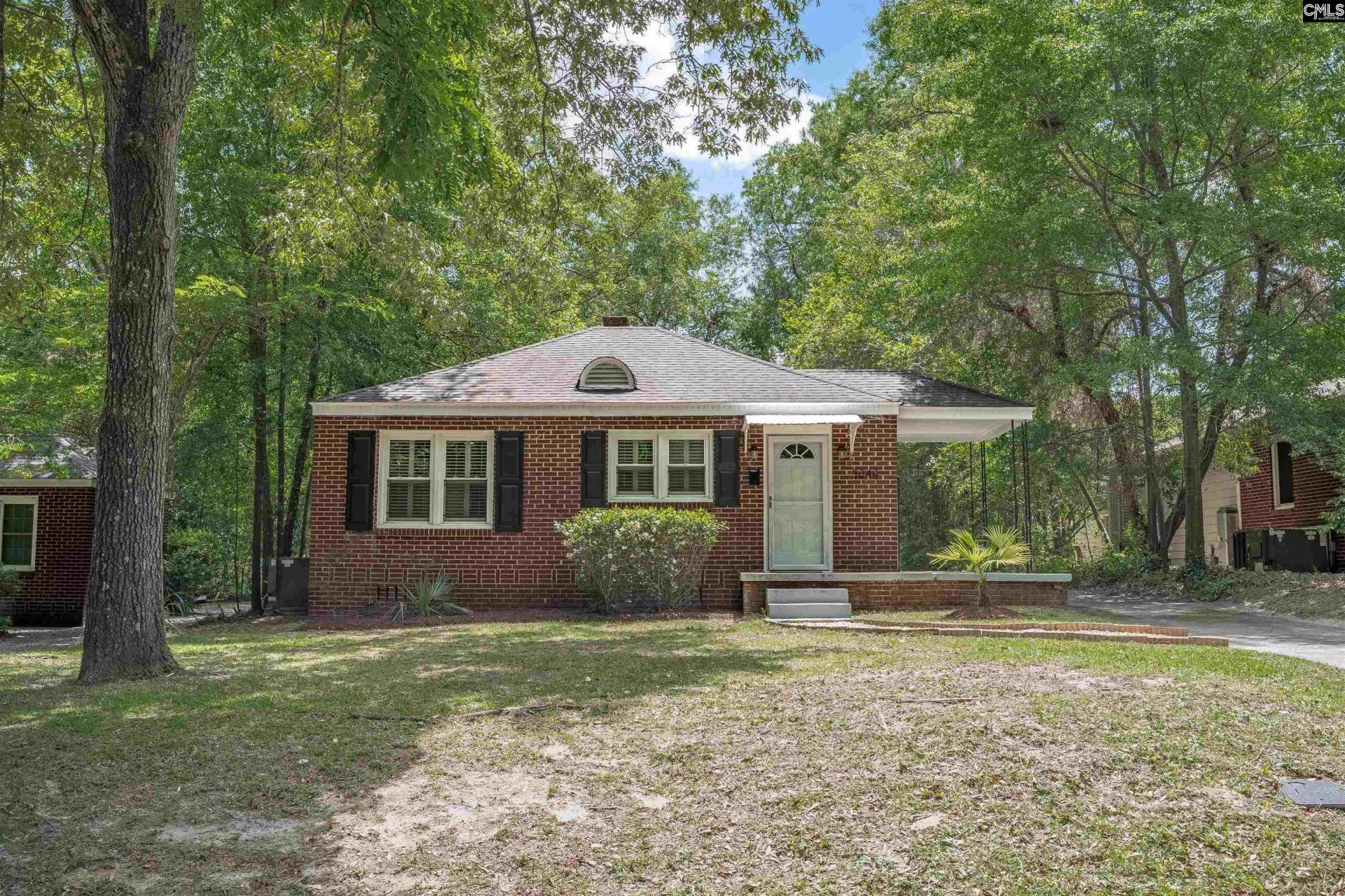 3844 Wilmot Avenue  Photo 14