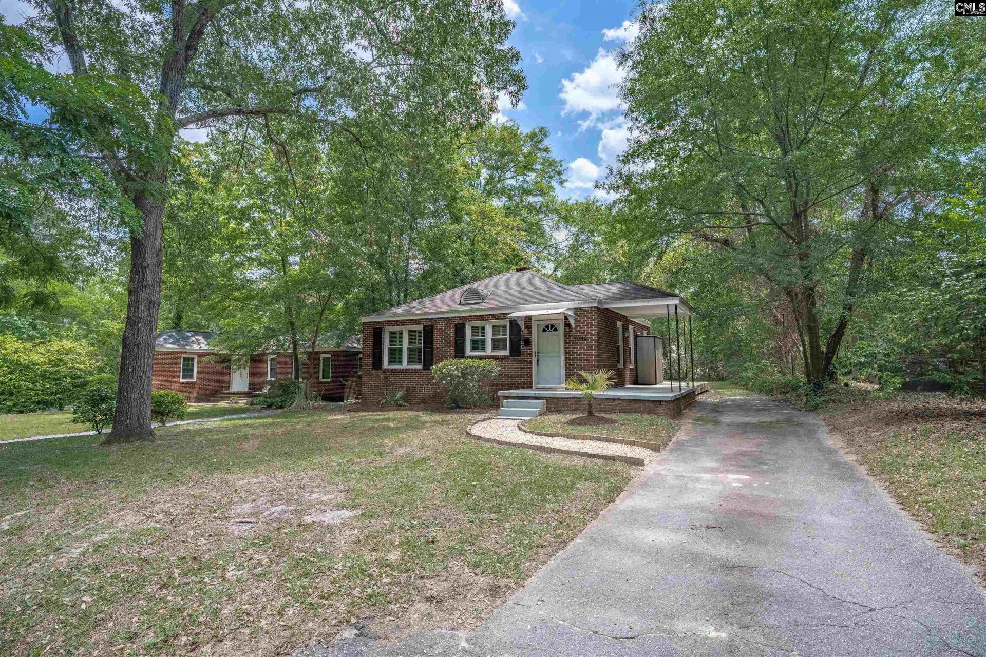 3844 Wilmot Avenue  Photo 15