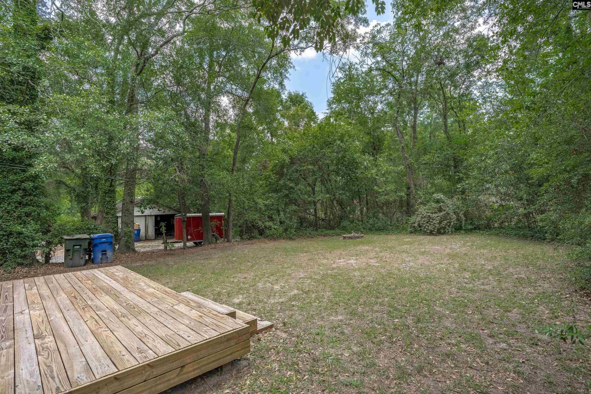 3844 Wilmot Avenue  Photo 16