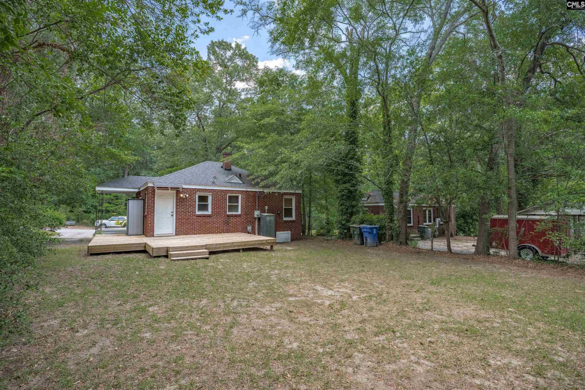 3844 Wilmot Avenue  Photo 17