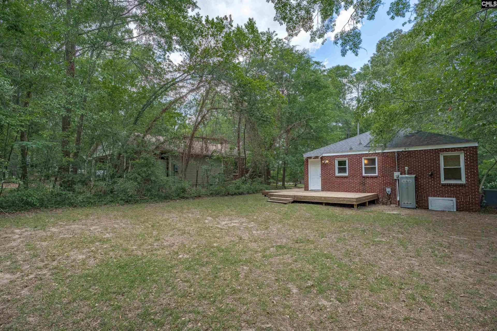 3844 Wilmot Avenue  Photo 18