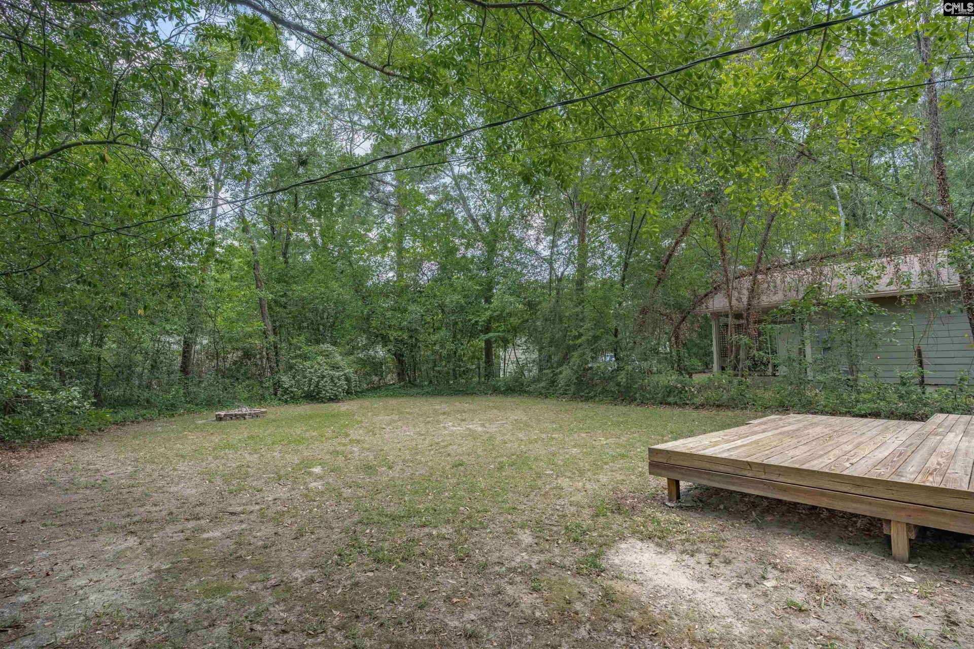 3844 Wilmot Avenue  Photo 19